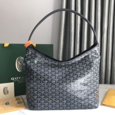 Goyard Top Handle Bags